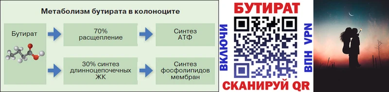 БУТИРАТ 99% купить наркоту Грозный