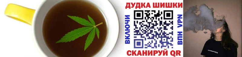купить наркотики цена  Грозный  Cannafood конопля 