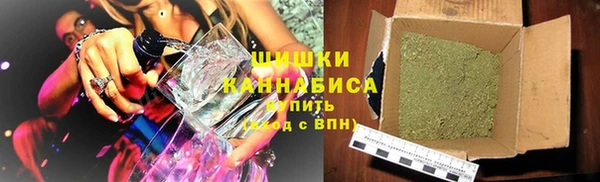 прущая мука Магадан