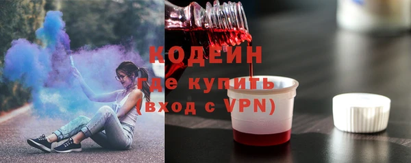 кокс Майский