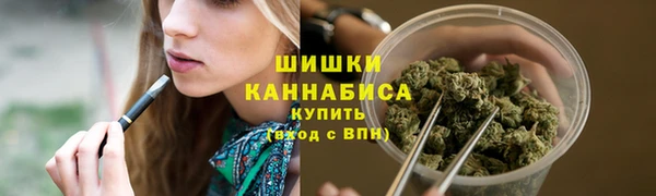 кокс Майский