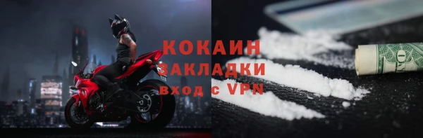 дживик Магас