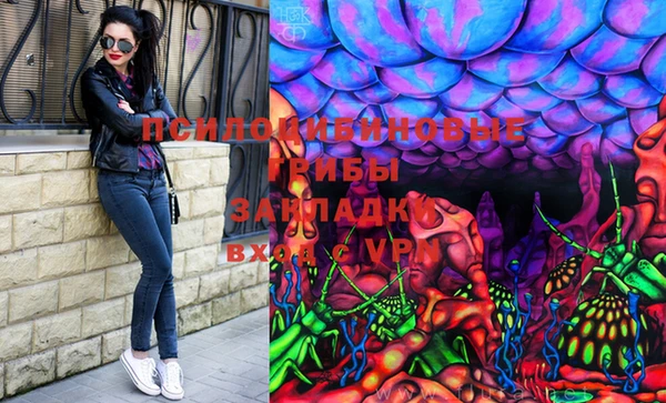 прущая мука Магадан