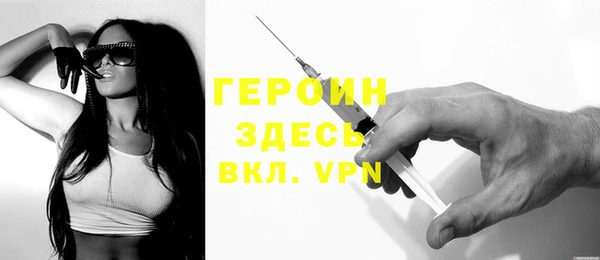 кокс Майский