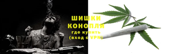 кокс Майский