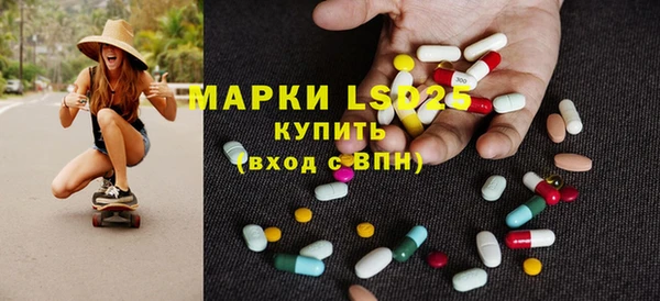 дживик Магас