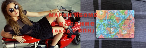 дживик Магас