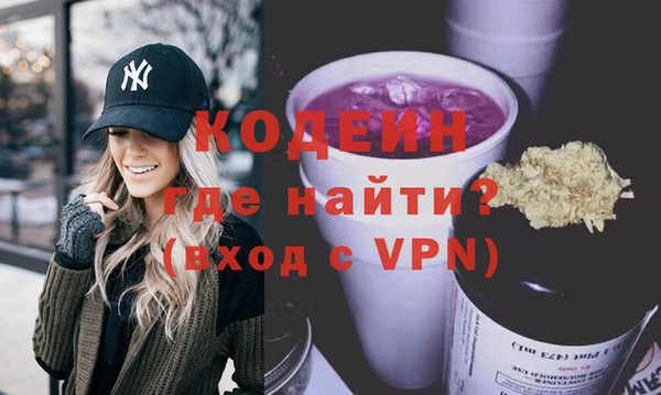 кокс Майский