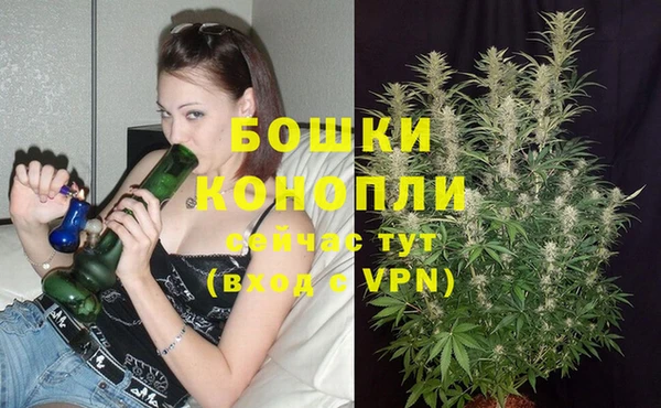 кокс Майский