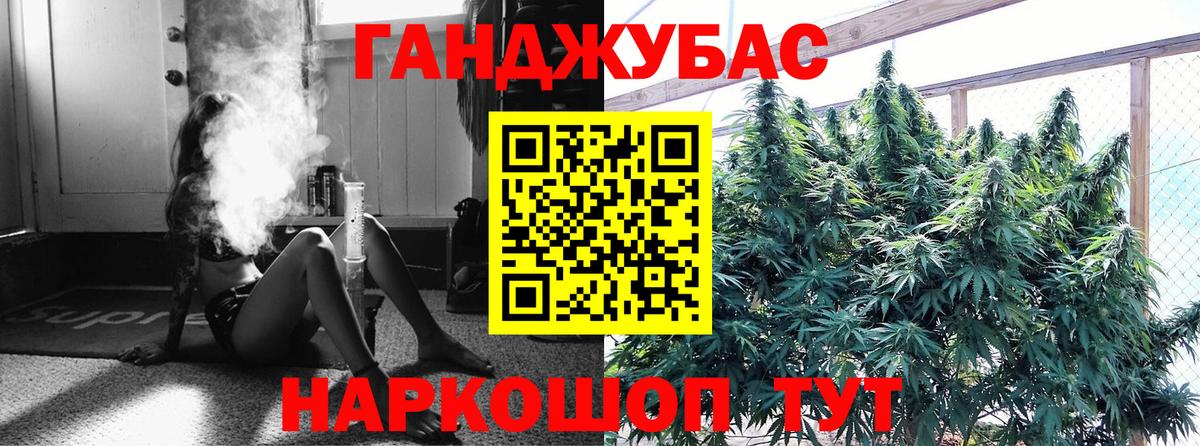 Конопля Amnesia Грозный